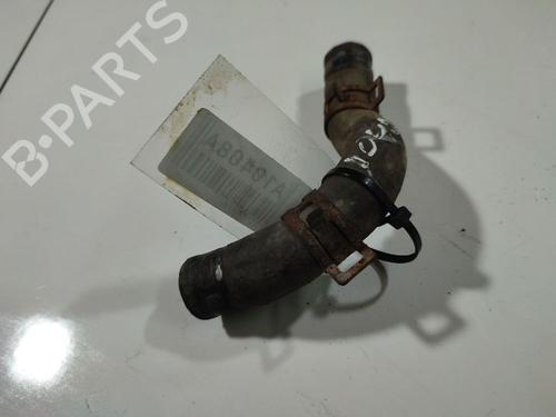 Pipe HONDA CR-V II (RD_) 2.0 (RD5) | BP32550783M125 - Image 4