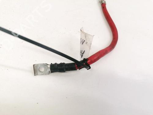 Cable BMW 5 (E39) 525 d | BP35465334E12 - Image 2