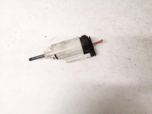 Used Electronic module Electronic module AUDI A6 C6 (4F2) 2.4 (177 hp) 35356384 35356384