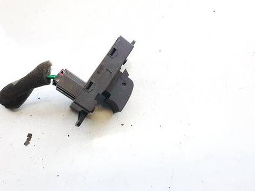 Switch OPEL ANTARA A (L07) 2.0 CDTI | BP36588321I30 - Image 3