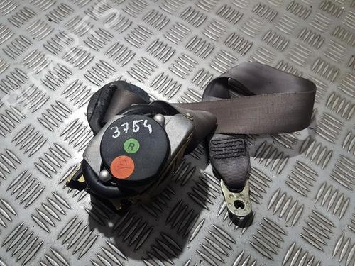 Used Front right seatbelt Front right seatbelt VW PASSAT B5 Variant (3B5) 1.8 (125 hp) 35702793 35702793
