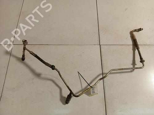 AC pipe FORD C-MAX (DM2) 1.8 TDCi | BP40067923M126 - Image 1