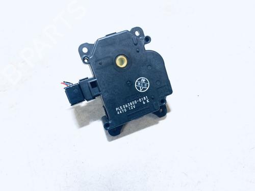 Used Electronic module Electronic module TOYOTA RAV 4 III (_A3_) 2.2 D 4WD (ALA30_, ALA30R) (136 hp) 33062215 33062215