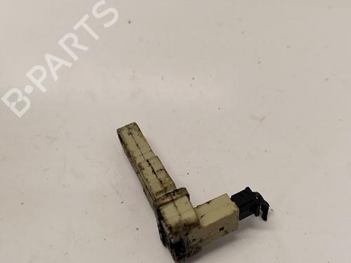 Electronic module BMW 5 (F10) 535 i | BP38277299M83 - Image 3
