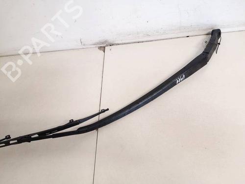 vindspejlsviskerarm-honda-fr-v-be-2004-32942475 main image