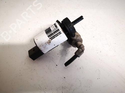 Used Washer pump Washer pump OPEL INSIGNIA A Saloon (G09) 2.0 CDTI (69) (163 hp) 35161768 35161768