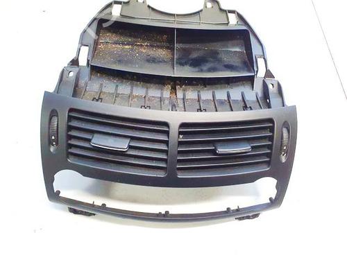 Luftventil MERCEDES-BENZ E-CLASS (W211) E 220 CDI (211.008) (170 hp) 32541120