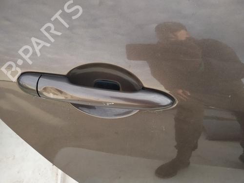 front-right-exterior-door-handle-renault-grand-scenic-ii-jm01_-2004-2005-2006-2007-2008-2009-35582337 main image
