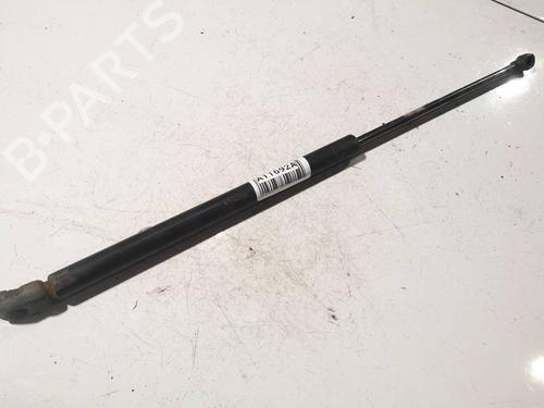 Heckklappendämpfer für Heckklappendämpfer AUDI A3 (8L1) 1.9 TDI (110 hp) 39545505 39545505