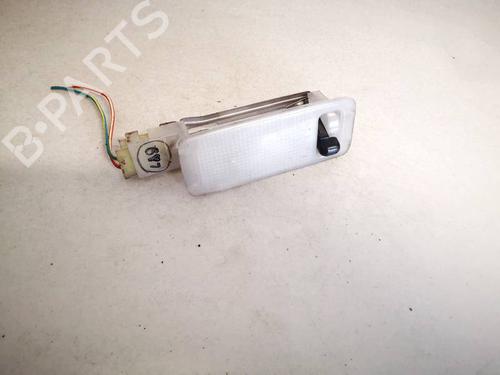 interior-roof-light-toyota-corolla-saloon-_e12_-2000-2001-2002-2003-2004-2005-2006-2007-2008-35303292 main image