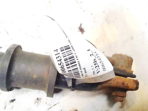 Anti roll bar HONDA FR-V (BE) 1.8 (BE1) | BP35844457M96 - Image 2