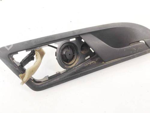 Used Front right interior door handle Front right interior door handle SKODA YETI (5L) 1.4 TSI (122 hp) 35222480 35222480