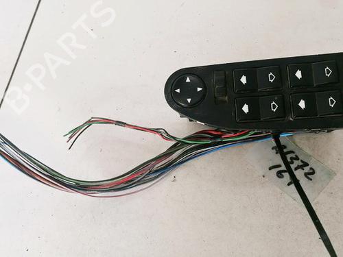 Used Switch Switch BMW 5 (E39) 525 tds (143 hp) 33074218 33074218