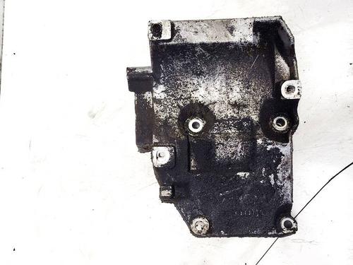 Used Support Support VW PASSAT B5.5 (3B3) 1.9 TDI (130 hp) 32938223 32938223