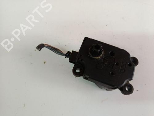 Electronic module PEUGEOT 407 (6D_) 2.7 HDi (6DUHZJ, 6DUHZF) | BP38798728M83 - Image 3