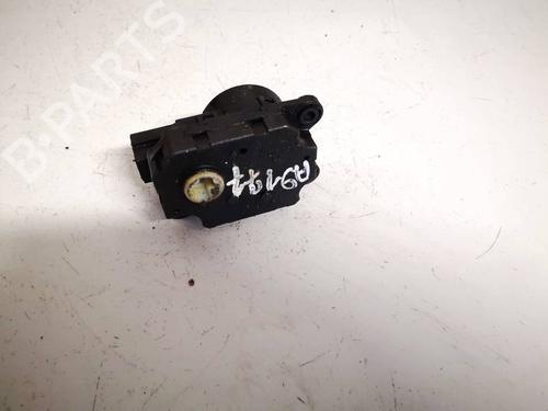 Electronic module OPEL INSIGNIA A Saloon (G09) 2.0 CDTI (69) | BP32618624M83 - Image 2