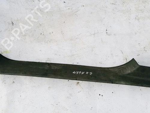 Used Step Step 35573117 35573117