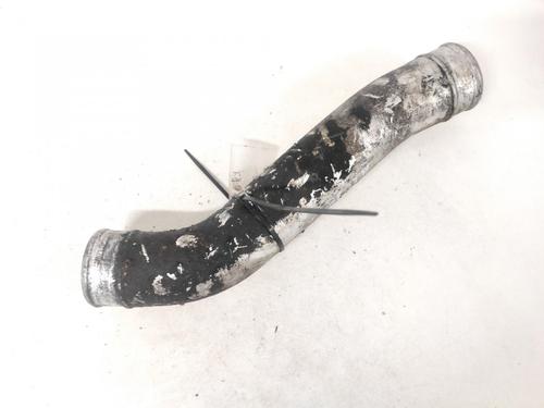 Used Pipe Pipe ALFA ROMEO 156 Sportwagon (932_) 1.9 JTD 16V (932BXE00) (140 hp) 33083876 33083876