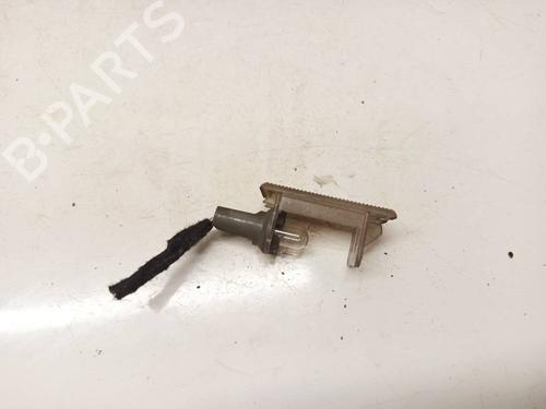 interior-roof-light-ford-s-max-wa6-2006-2007-2008-2009-2010-2011-2012-2013-2014-34808986 main image