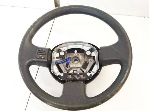 Volante Volante NISSAN MICRA III (K12) 1.2 16V (80 hp) 37456189 37456189