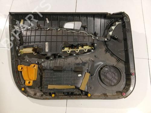 Other HYUNDAI i30 (FD) 1.6 CRDi | BP36456414O1 - Image 3