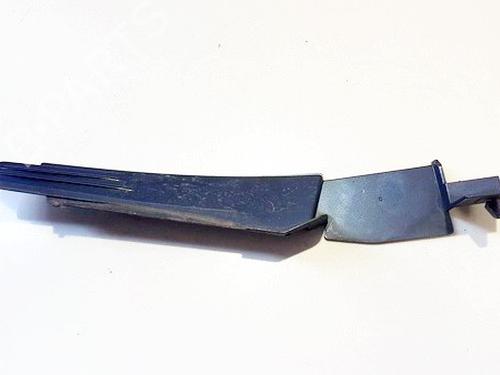 Used Other Other OPEL ZAFIRA / ZAFIRA FAMILY B (A05) 1.6 (M75) (105 hp) 33526986 33526986