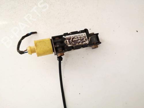 Used Electronic module Electronic module AUDI A6 C5 (4B2, 4B4) 2.4 (170 hp) 32894393 32894393