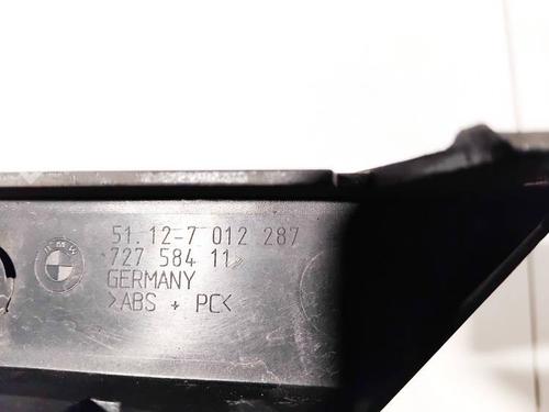 Other BMW 7 (E65, E66, E67) 735 i | BP35180930O1 - Image 3
