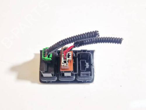 Switch HONDA ACCORD VII (CL, CN) 2.2 i-CTDi (CN1) | BP35005767I30 - Image 2