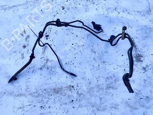 Used Pipe Pipe NISSAN MICRA II (K11) 1.0 i 16V (K11) (60 hp) 35061405 35061405