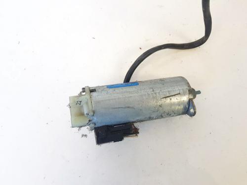 Electronic module MERCEDES-BENZ S-CLASS (W220, V220) S 320 CDI (220.026, 220.126) | BP35540137M83 - Image 2