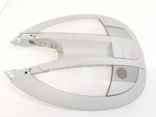 interior-roof-light-mercedes-benz-e-class-w211-2002-2003-2004-2005-2006-2007-2008-2009-35344247 main image
