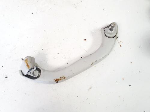 Interior roof handle VW PASSAT B5.5 (3B3) 1.8 T 20V | BP35480111I35 - Image 3