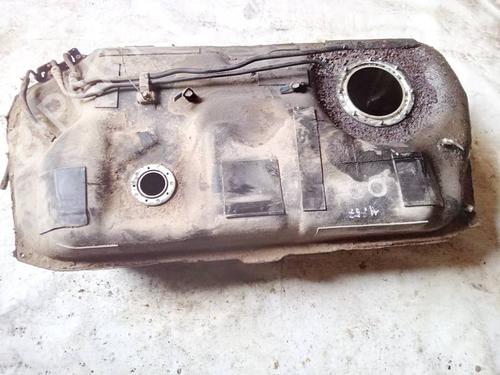 Benzintank Benzintank 35186107 35186107