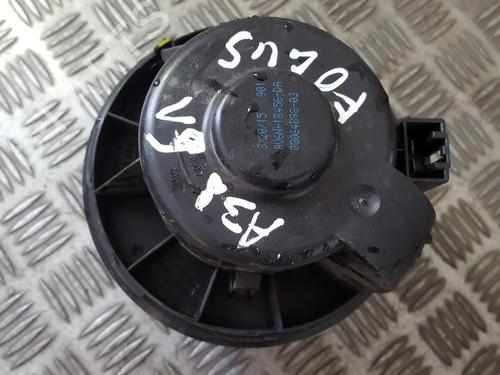 heater-blower-motor-ford-focus-iv-hn-2018-35686545 main image
