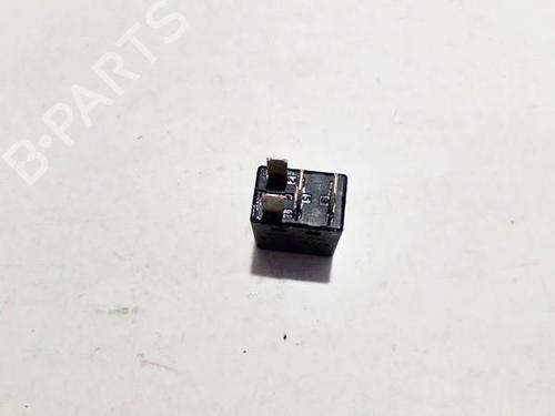 Electronic sensor FORD FOCUS II (DA_, HCP, DP) 2.0 | BP33509228M84 - Image 2