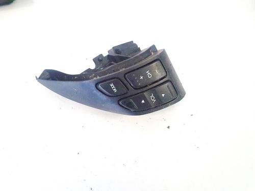 Used Steering wheel controls Steering wheel controls HONDA CR-V III (RE_) 2.2 i-CTDi 4WD (RE6) (140 hp) 35373408 35373408