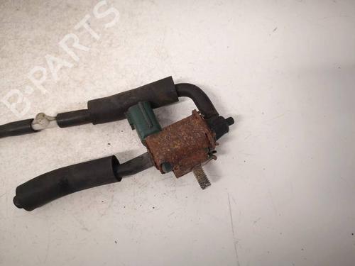 Electronic module MAZDA 6 Hatchback (GG) 2.0 DI (GG14) | BP40244687M83 - Image 2