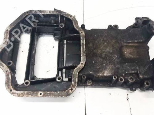 Used Oil sump Oil sump 35313872 35313872