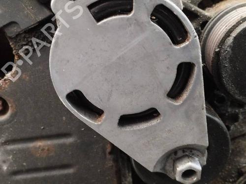 Used Pulley Pulley 35291860 35291860