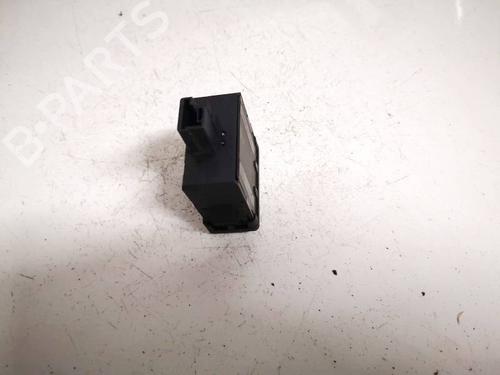 Switch PORSCHE CAYENNE (9PA) S 4.5 | BP35153741I30 - Image 3