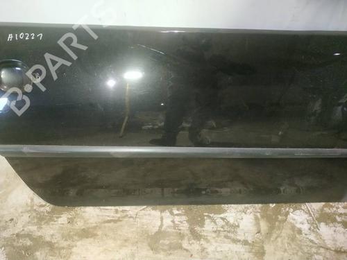 rubber-door-seal-vw-golf-v-1k1-2003-2004-2005-2006-2007-2008-2009-2010-35062028 main image