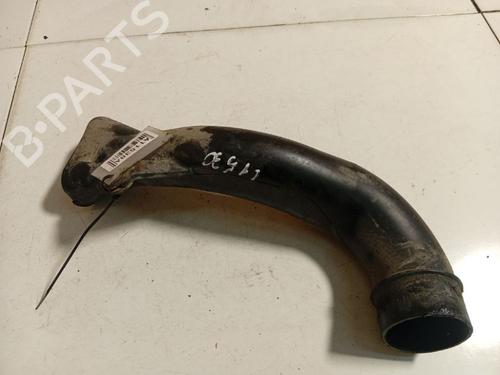 Pipe TOYOTA COROLLA (_E12_) 2.0 D-4D (CDE120R, CDE120L_) | BP37063655M125 - Image 2