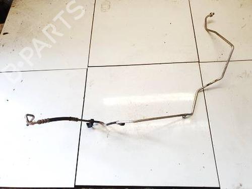 Used AC pipe AC pipe CITROËN C4 Picasso I MPV (UD_) 2.0 HDi 138 (136 hp) 36251371 36251371