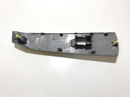 Switch TOYOTA PRIUS Liftback (_W2_) 1.5 Hybrid (NHW20_, NHW20R) | BP35708234I30 - Image 2