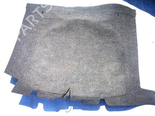 Used Luggage compartment floor Luggage compartment floor 35517733 35517733