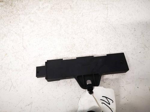 Electronic module BMW 3 (F30, F80) 318 d | BP38791371M83 - Image 3