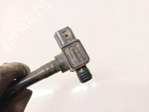 Electronic module DACIA SANDERO II 1.5 dCi | BP34812020M83 - Image 3