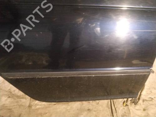 Gummiliste Gummiliste BMW 3 (E46) 330 d (184 hp) 35266777 35266777