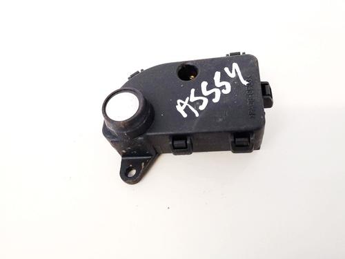 elektronisk-modul-renault-vel-satis-bj0_-2002-33064570 main image